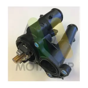 MOTAQUIP LVTK196