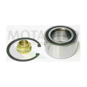 MOTAQUIP VBK843
