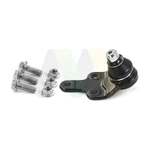 MOTAQUIP LVSJ1281