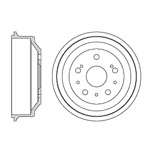 VBD665 MOTAQUIP