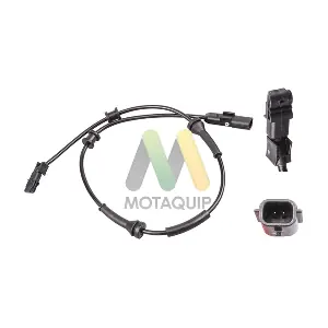 LVAB794 MOTAQUIP