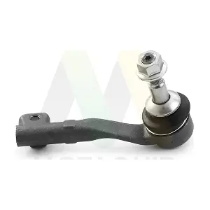LVTR2107 MOTAQUIP