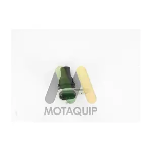 LVCP225 MOTAQUIP
