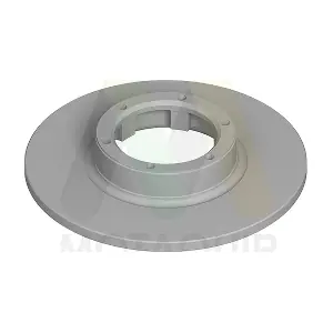 MOTAQUIP LVBD2110