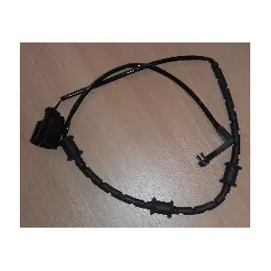 LVWS104 MOTAQUIP