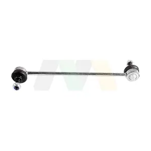 MOTAQUIP LVSL1524
