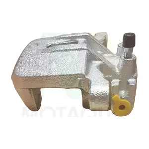 VBC354R MOTAQUIP