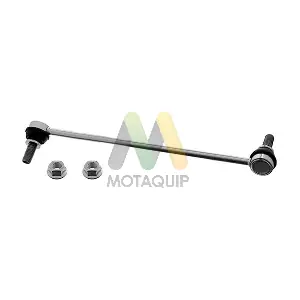 MOTAQUIP LVSL1453
