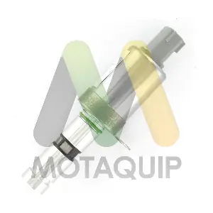 LVEP178 MOTAQUIP
