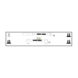 LDRL1527 MOTAQUIP