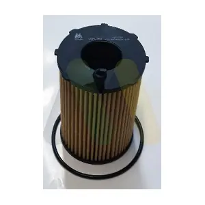 MOTAQUIP LVFL 764