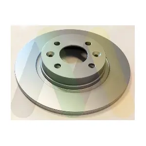 MOTAQUIP LVBD1820