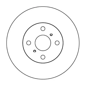 LVBD1071 MOTAQUIP