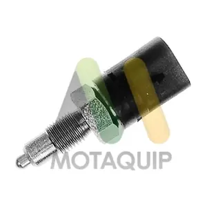 LVRL343 MOTAQUIP