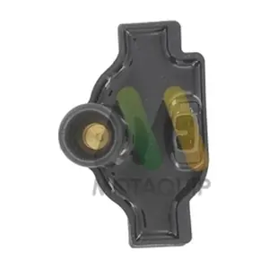 LVCL1127 MOTAQUIP