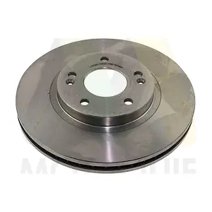 LVBE302Z MOTAQUIP