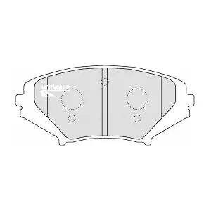 MOTAQUIP LVXL1211