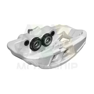 VBC950R MOTAQUIP