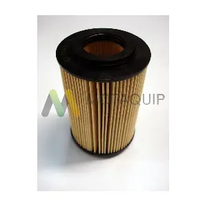 MOTAQUIP LVFL 746