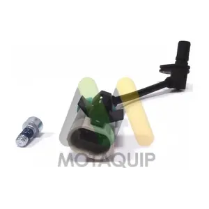 LVAB648 MOTAQUIP
