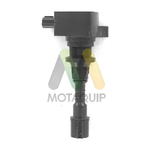 LVCL1272 MOTAQUIP