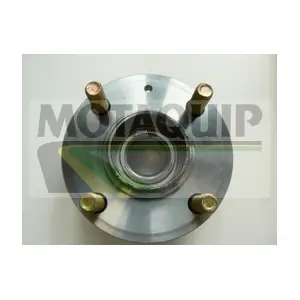 VBK778 MOTAQUIP