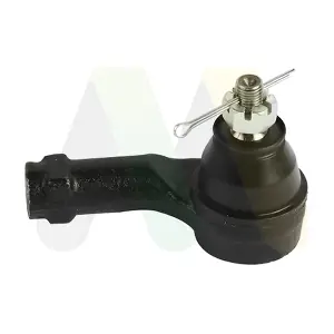 LVTR1907 MOTAQUIP