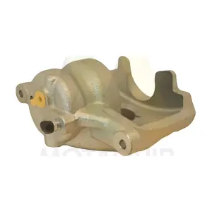 MOTAQUIP VBC726L