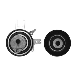 VTT249 MOTAQUIP