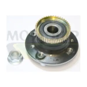 VBK49 MOTAQUIP