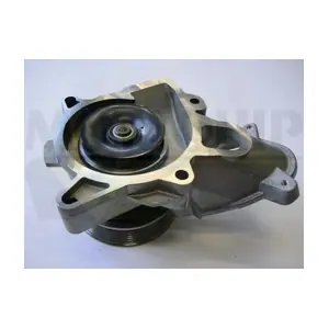 VWP877 MOTAQUIP