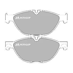 MOTAQUIP LVXL1666