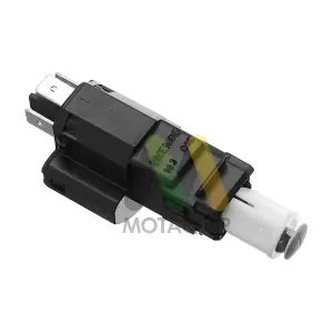 LVRB268 MOTAQUIP