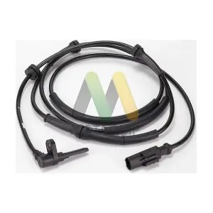 MOTAQUIP LVAB549