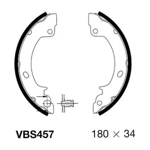 VBS457 MOTAQUIP