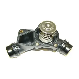 VTK73 MOTAQUIP