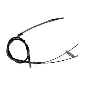 MOTAQUIP VVB1065