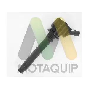 LVCL1268 MOTAQUIP