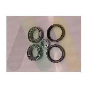 MOTAQUIP LVBW816