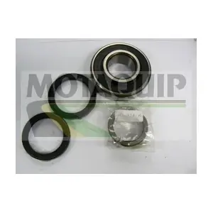 VBK746 MOTAQUIP