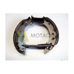 LVWK38 MOTAQUIP