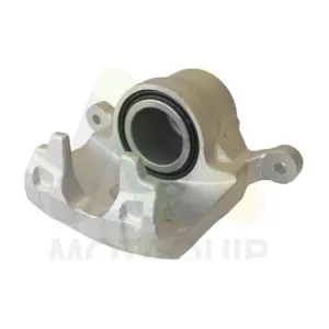 VBC703R MOTAQUIP