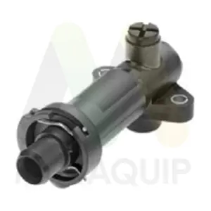 LVTK256 MOTAQUIP