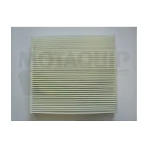 MOTAQUIP VCF397