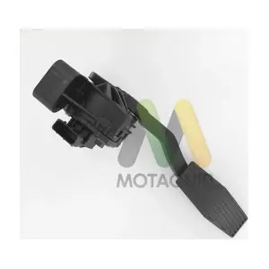 LVAP19 MOTAQUIP