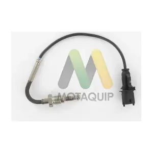 LVET184 MOTAQUIP