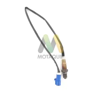 MOTAQUIP LVOS1179