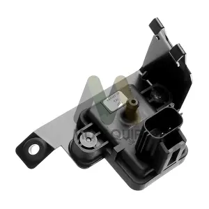 LVPA228 MOTAQUIP