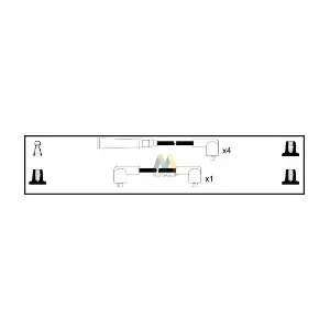 LDRL1080 MOTAQUIP