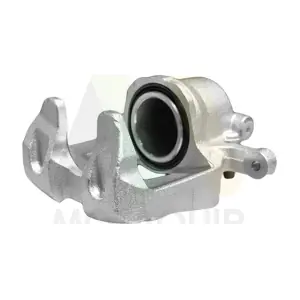 MOTAQUIP VBC778R